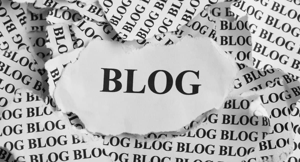 What Makes a Successful Blog