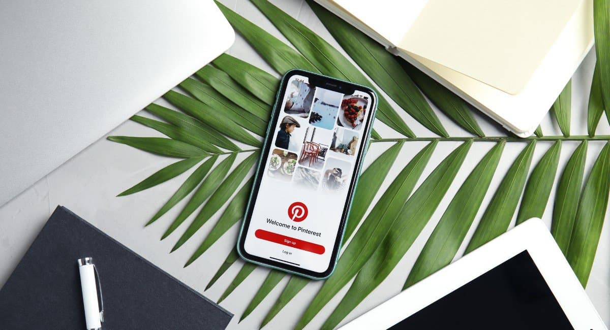 Pinterest Trends to Optimize Your Strategy