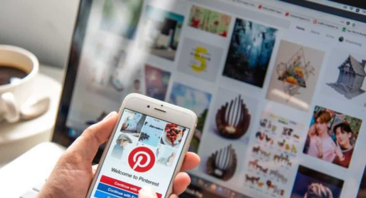 Who Can Benefit from Using Pinterest